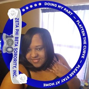 Meet your Posher, Bridgette